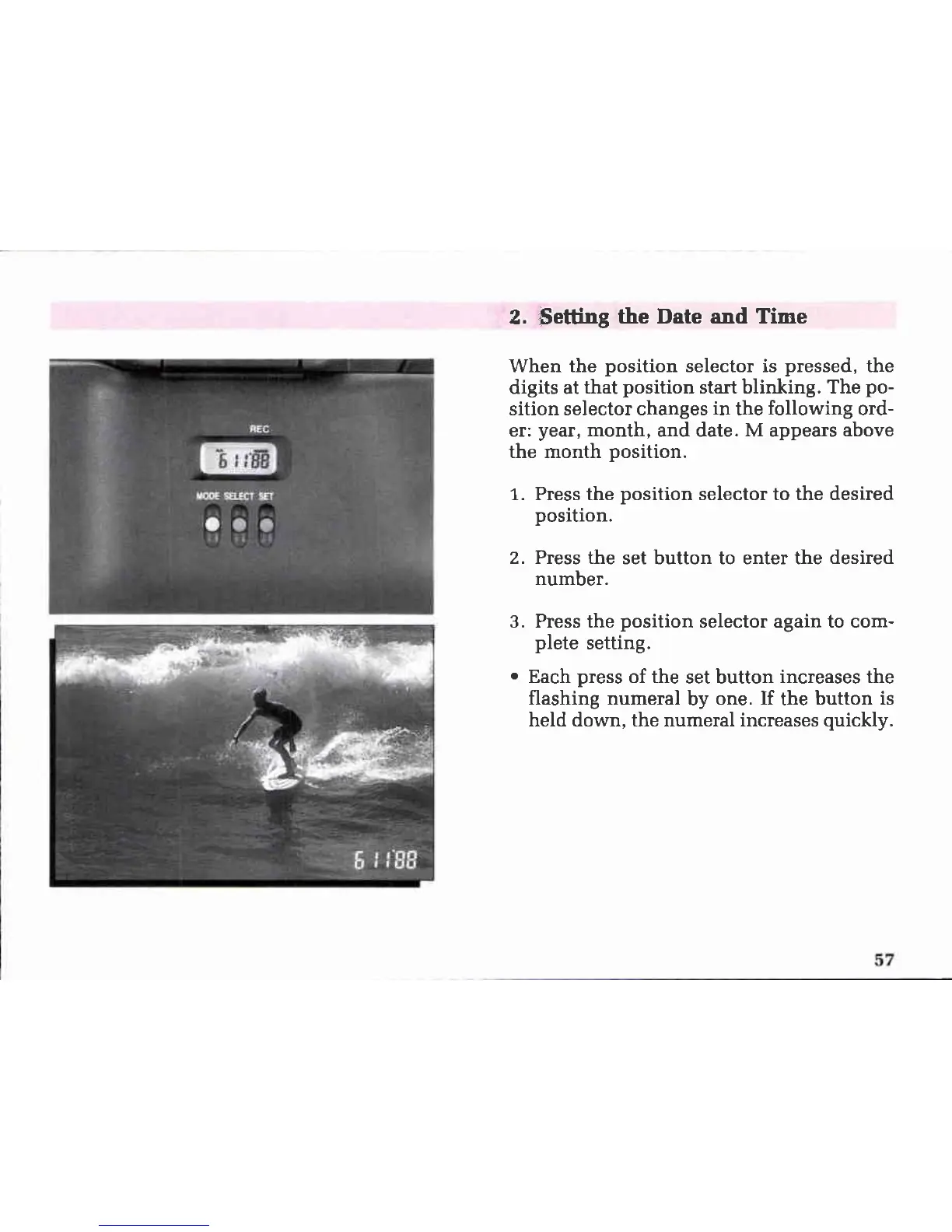 Page #29 background image