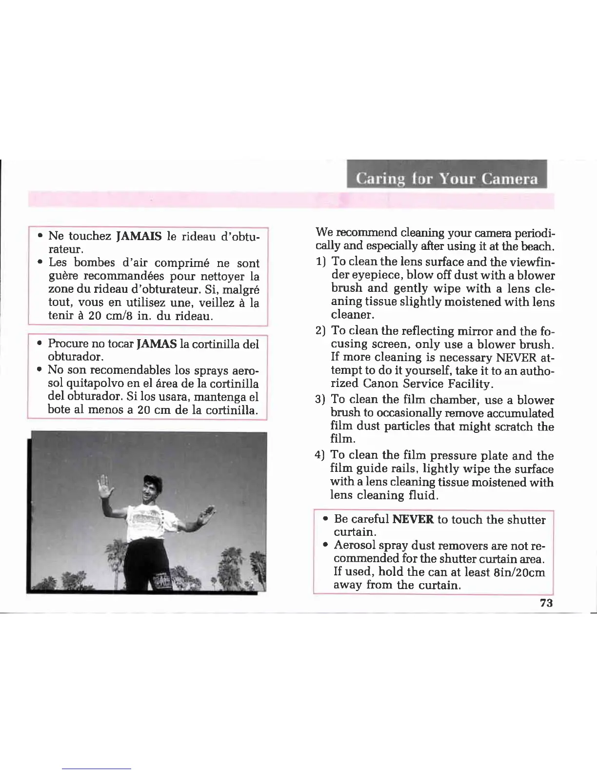 Page #37 background image