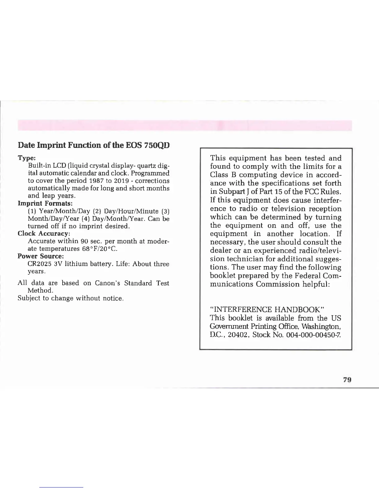 Page #40 background image