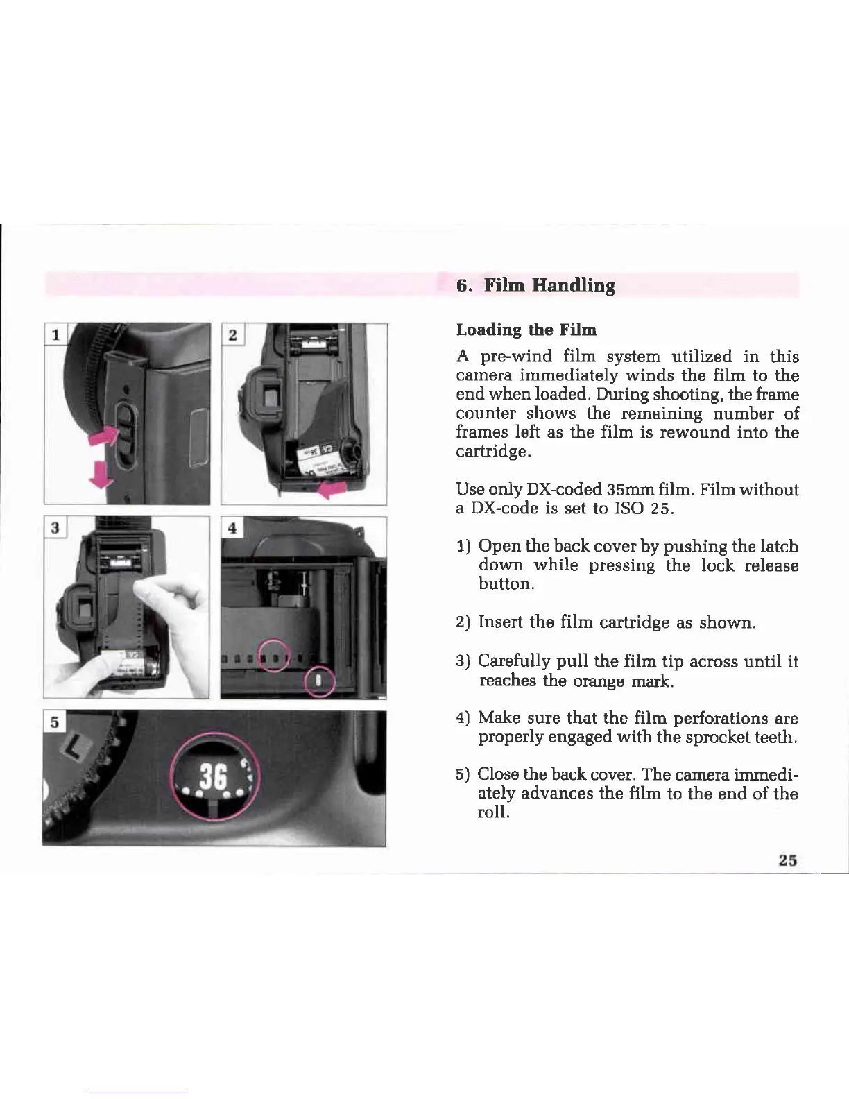 Page #13 background image