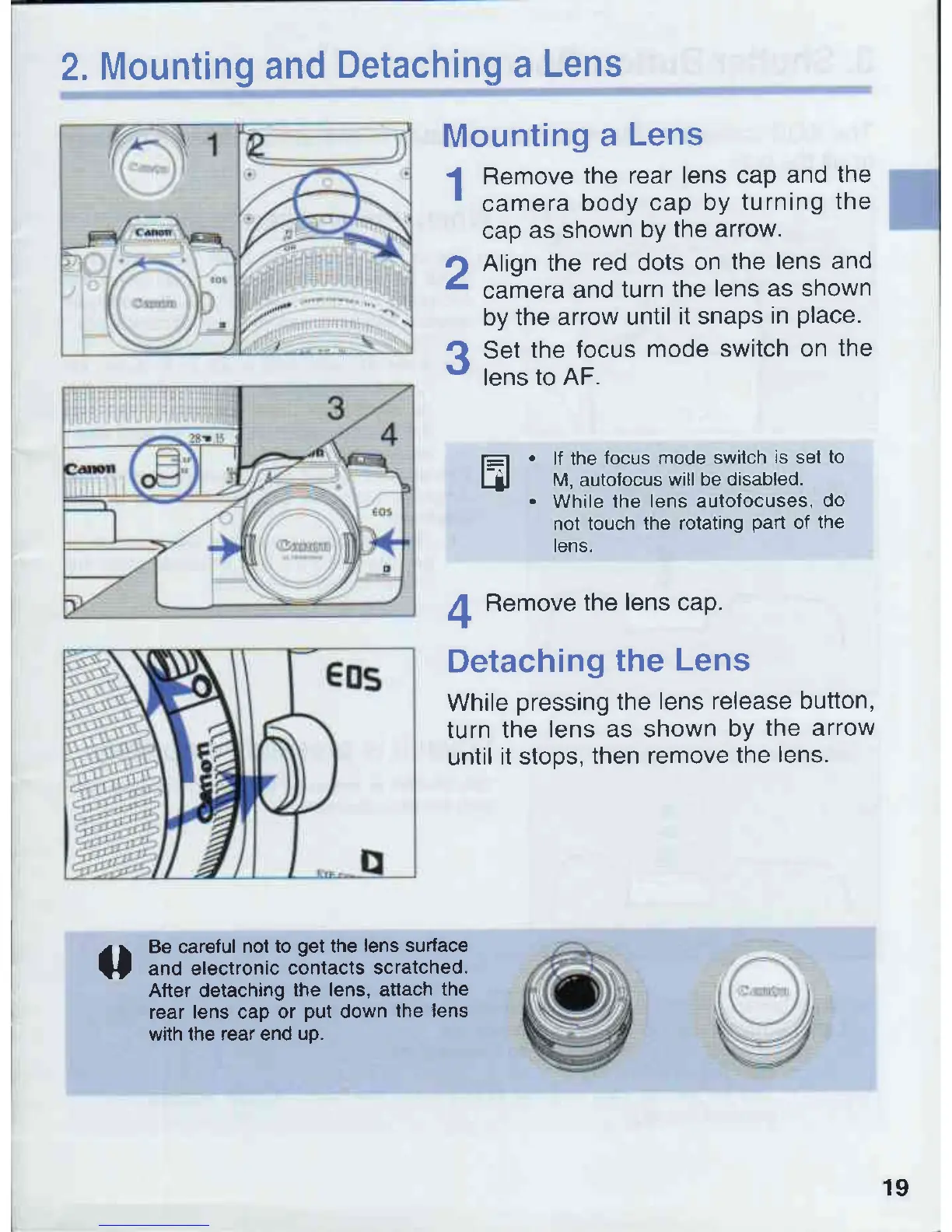 Page #19 background image
