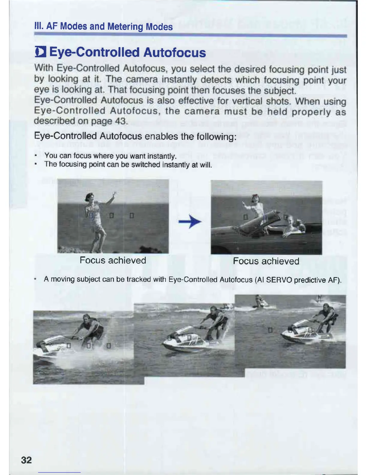 Page #32 background image