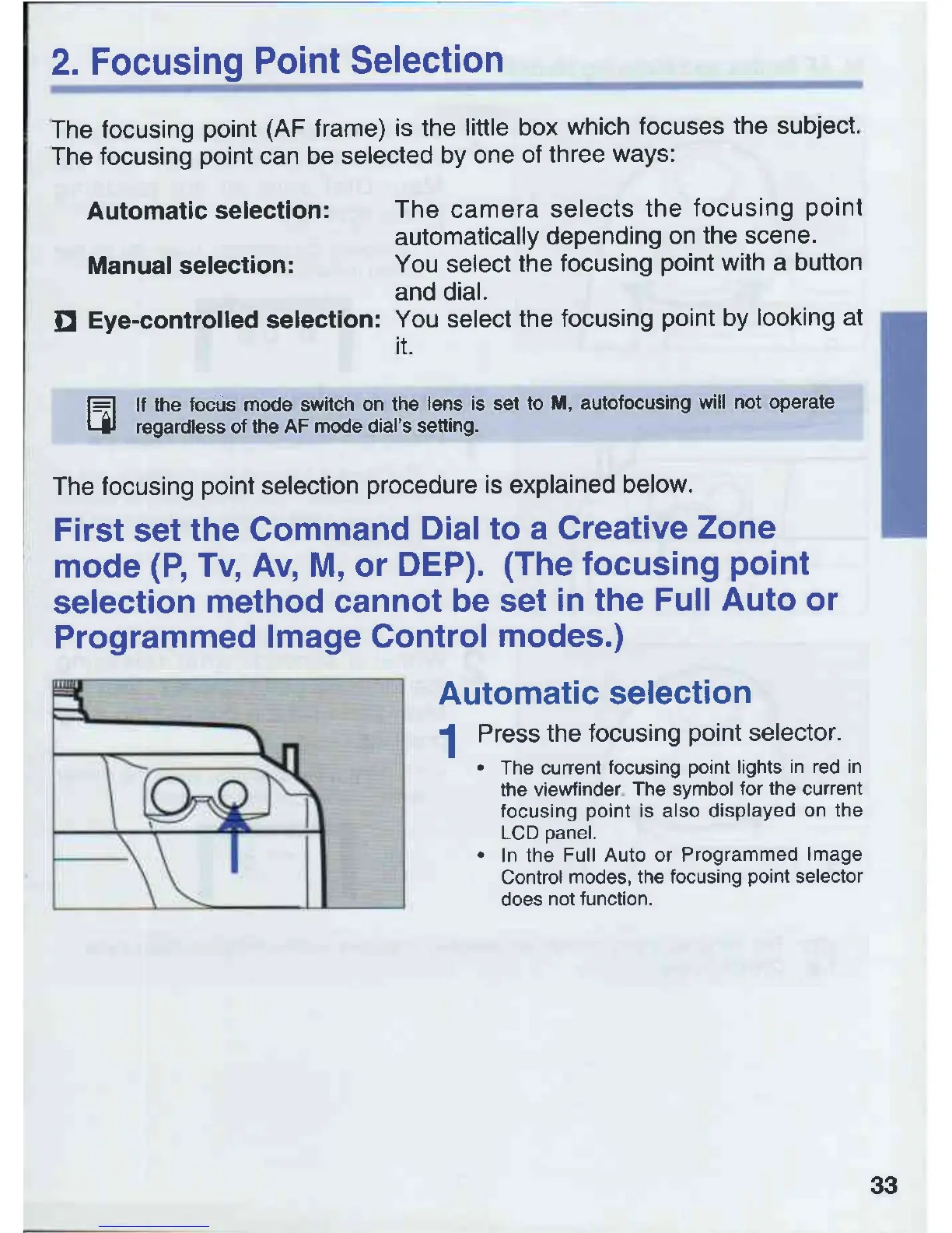 Page #33 background image