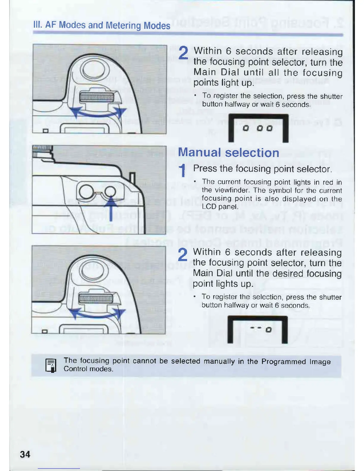 Page #34 background image
