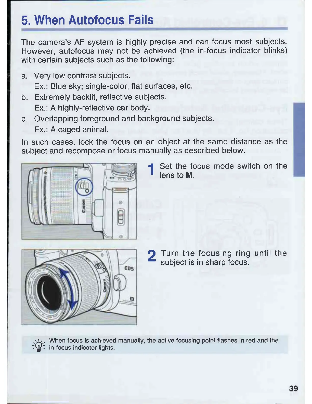Page #39 background image