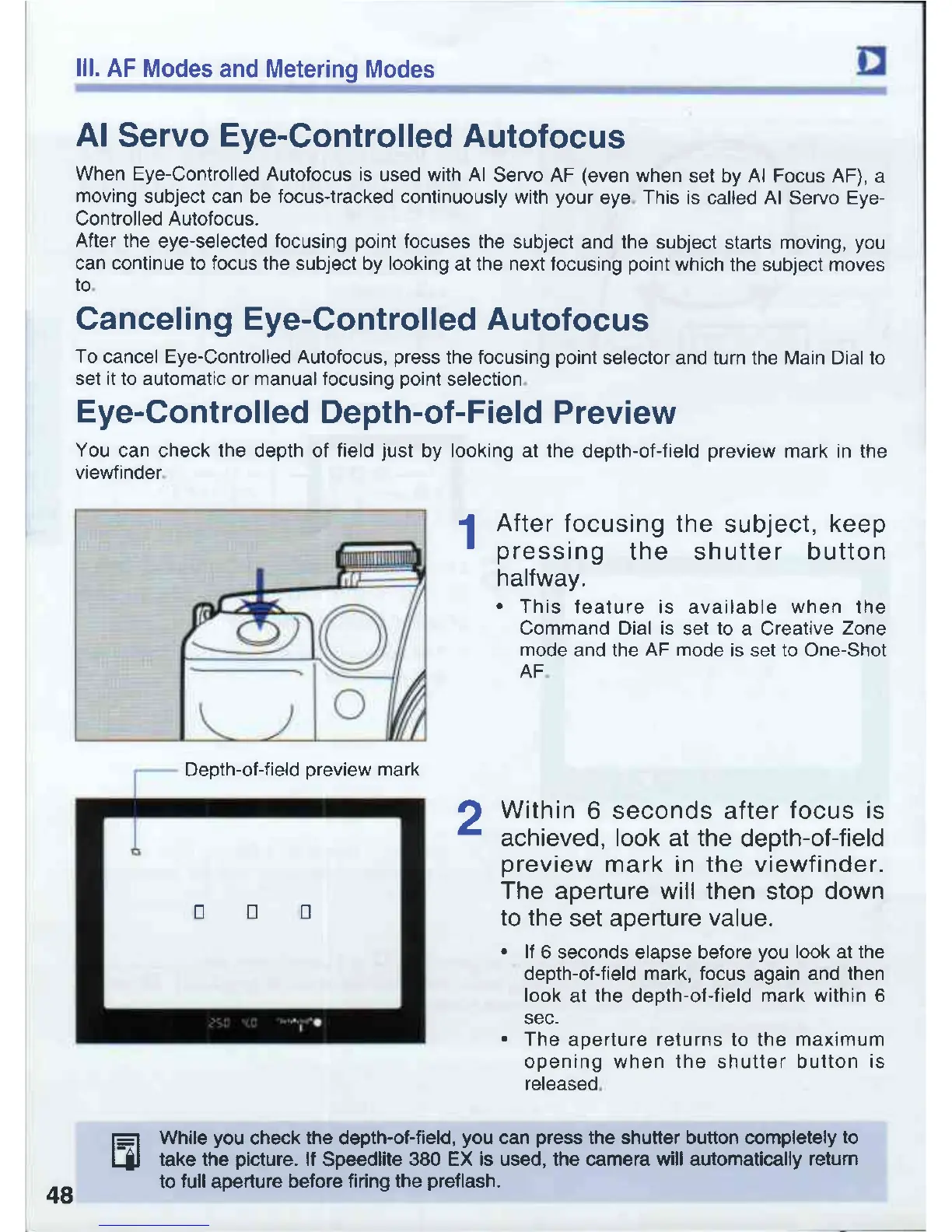 Page #48 background image