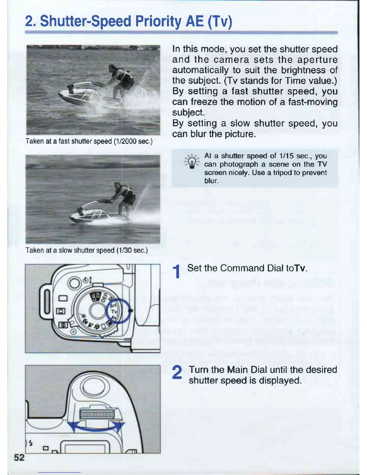 Page #52 background image