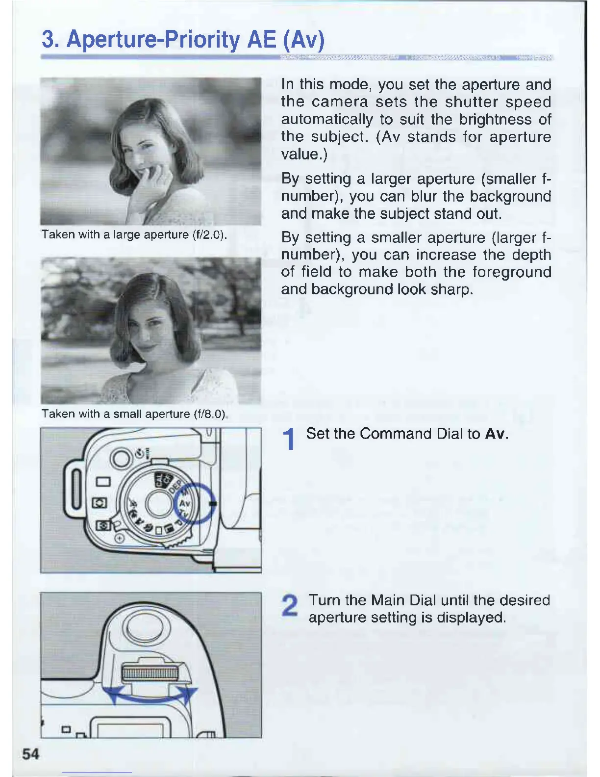 Page #54 background image