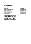Preview: Service Manual