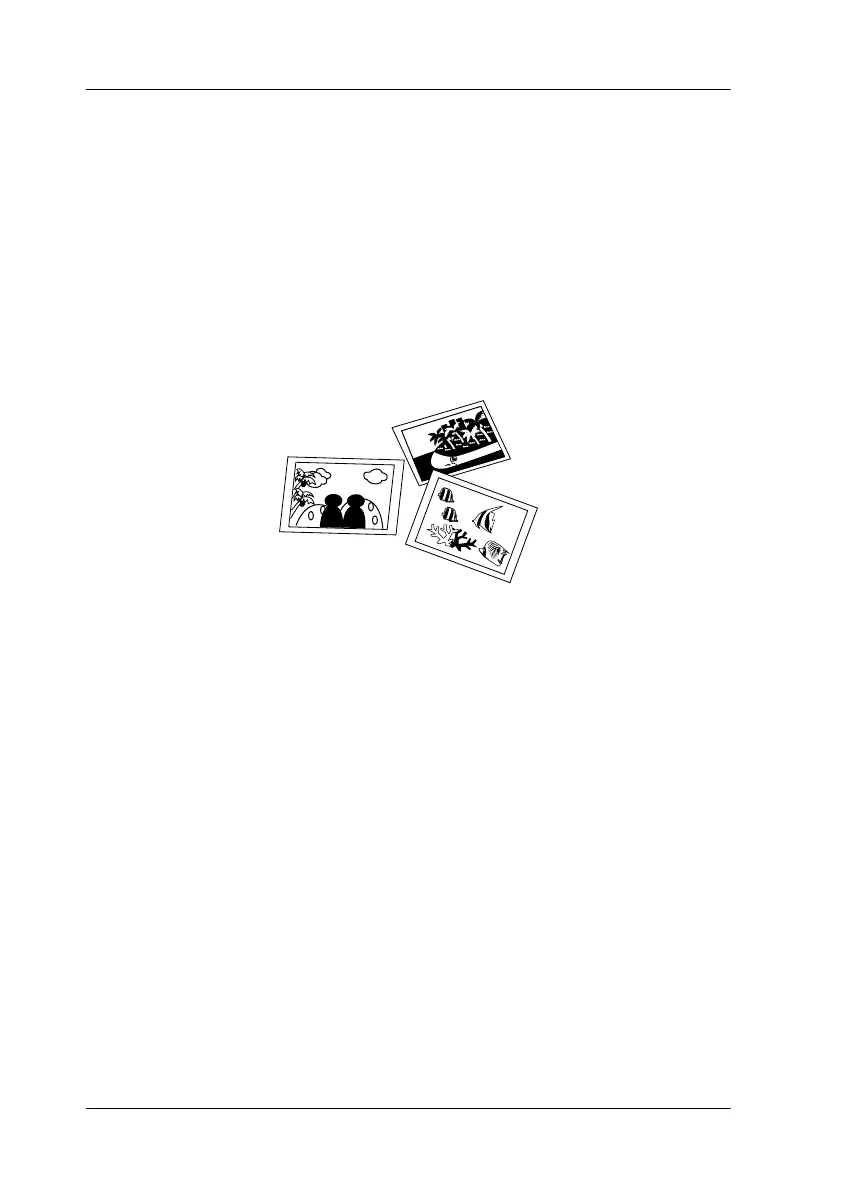 Page #25 background image