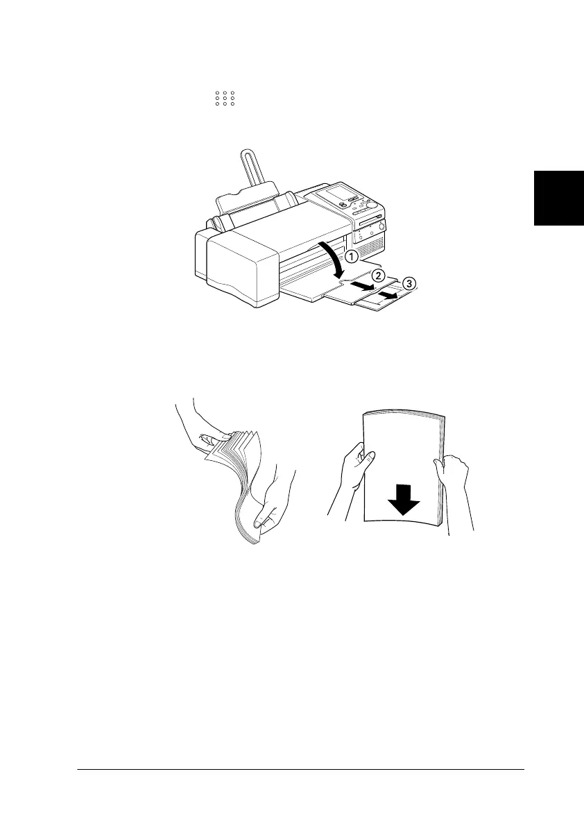 Page #40 background image