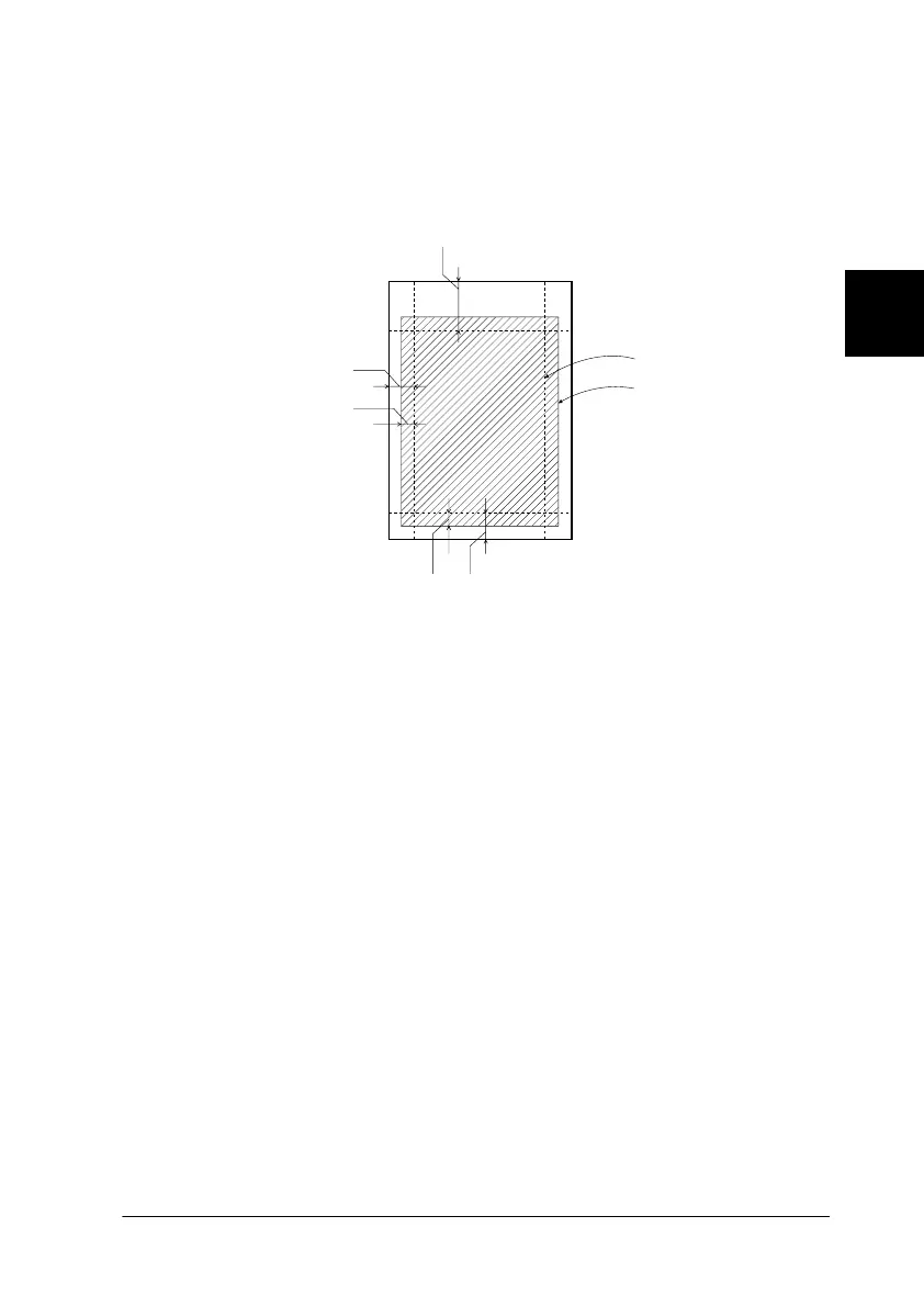 Page #46 background image