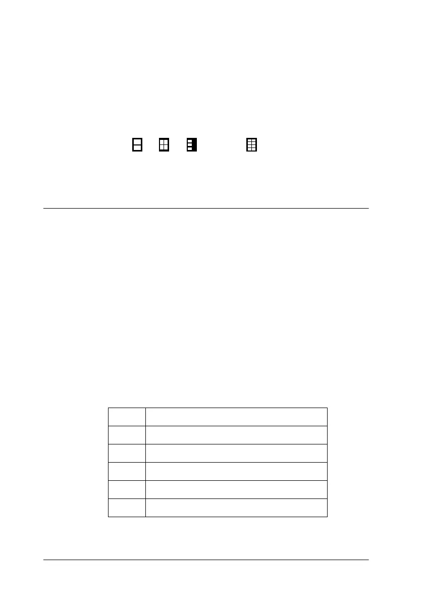 Page #59 background image