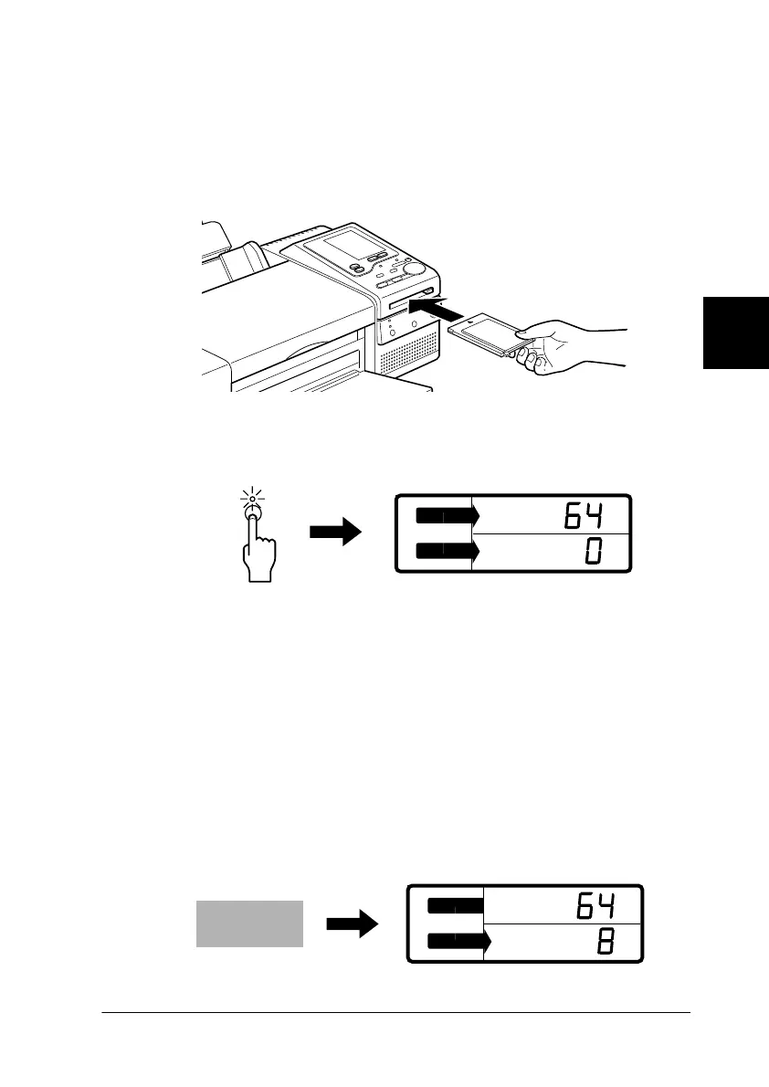 Page #66 background image