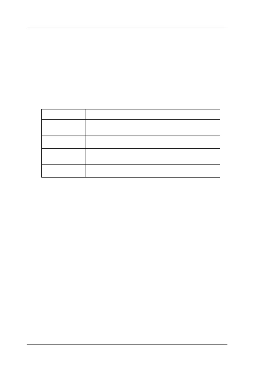 Page #71 background image