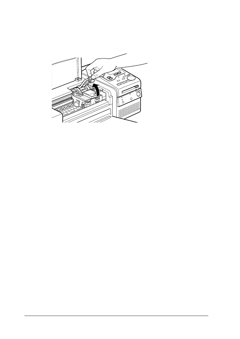 Page #73 background image