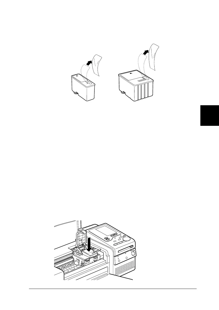 Page #74 background image