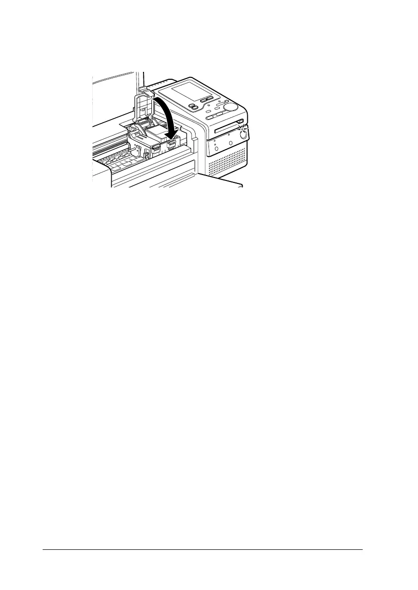 Page #75 background image