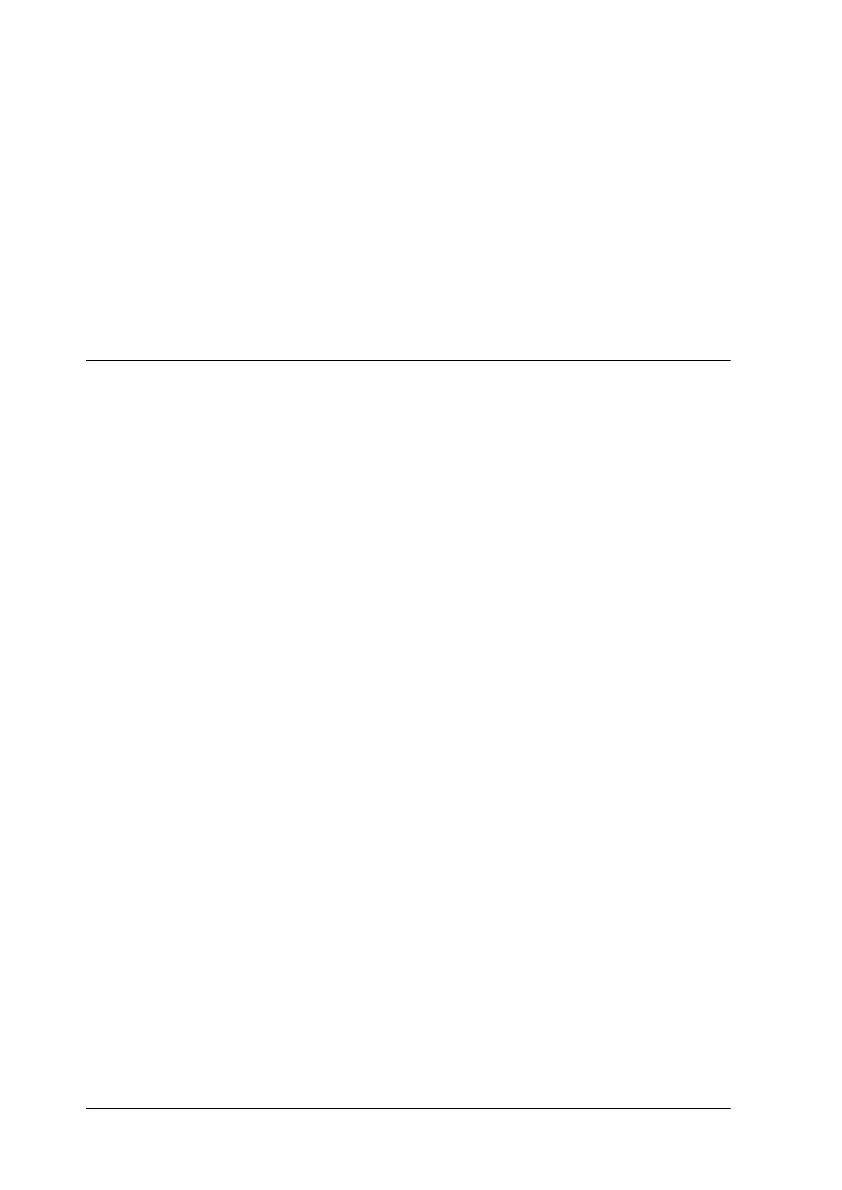 Page #81 background image