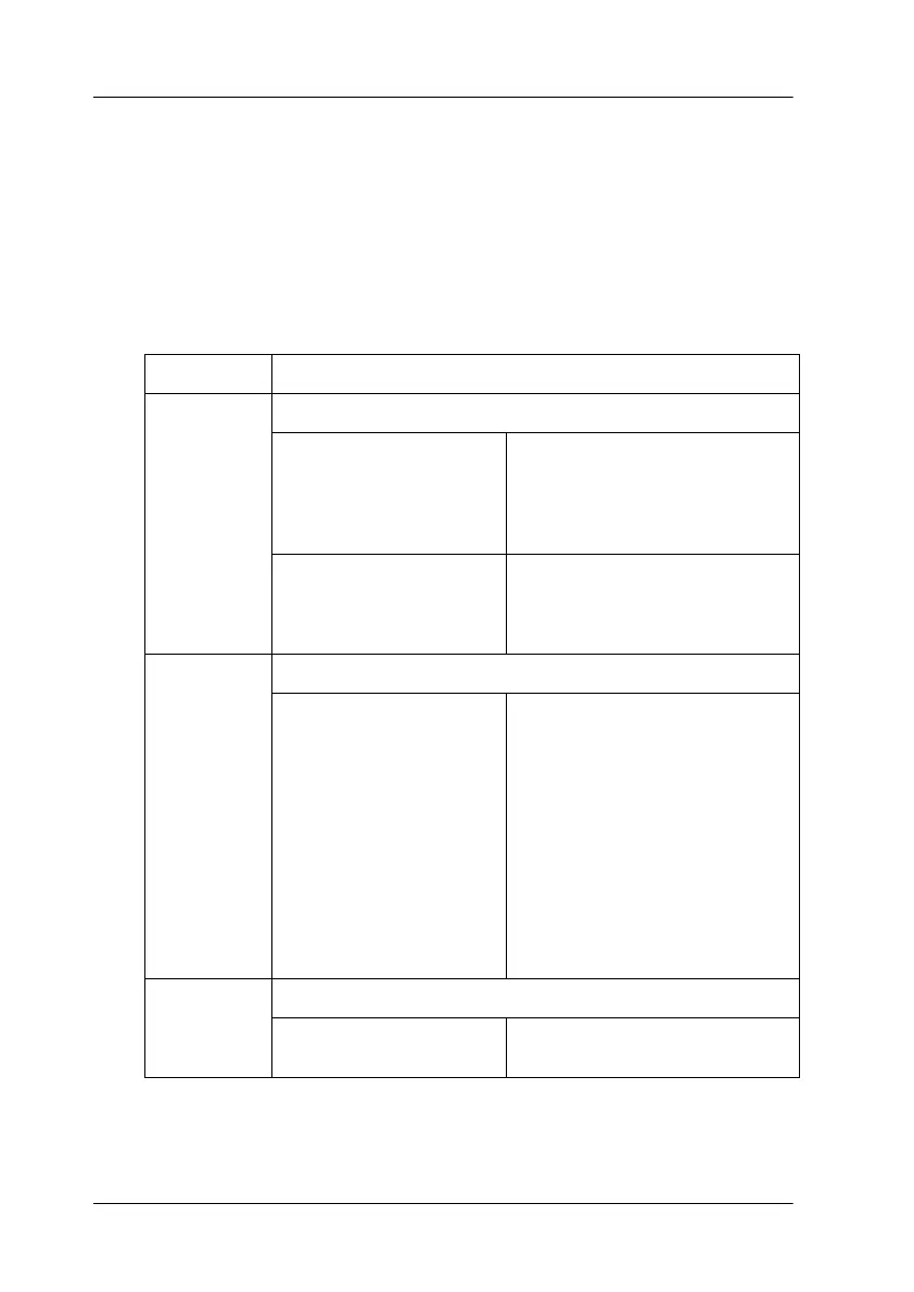 Page #85 background image