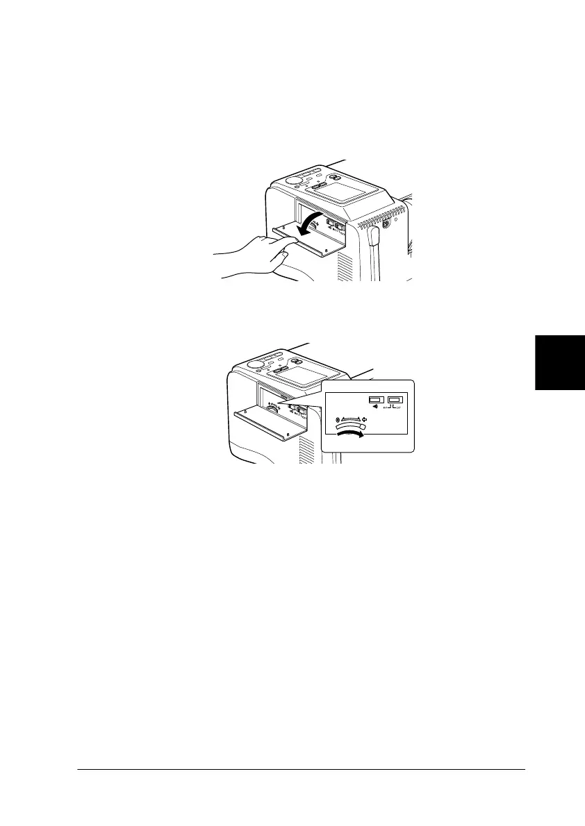 Page #90 background image