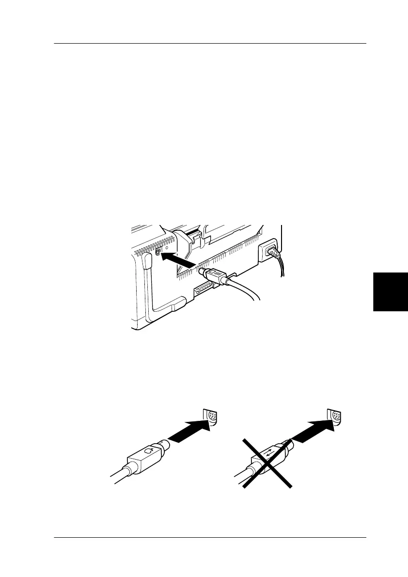 Page #104 background image