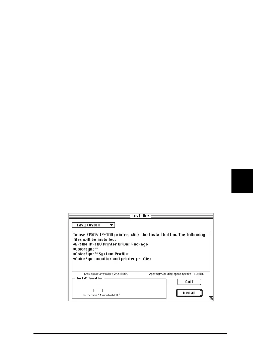 Page #106 background image
