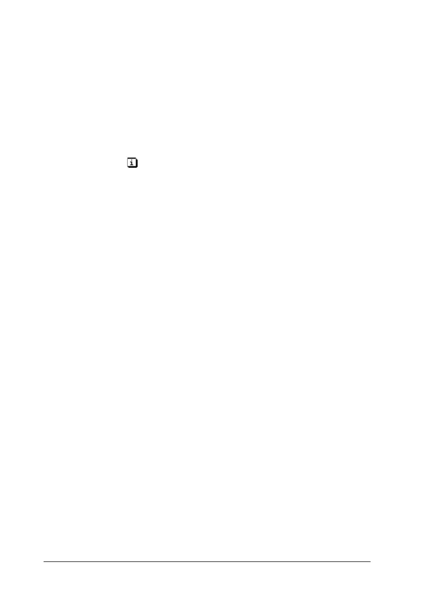 Page #107 background image