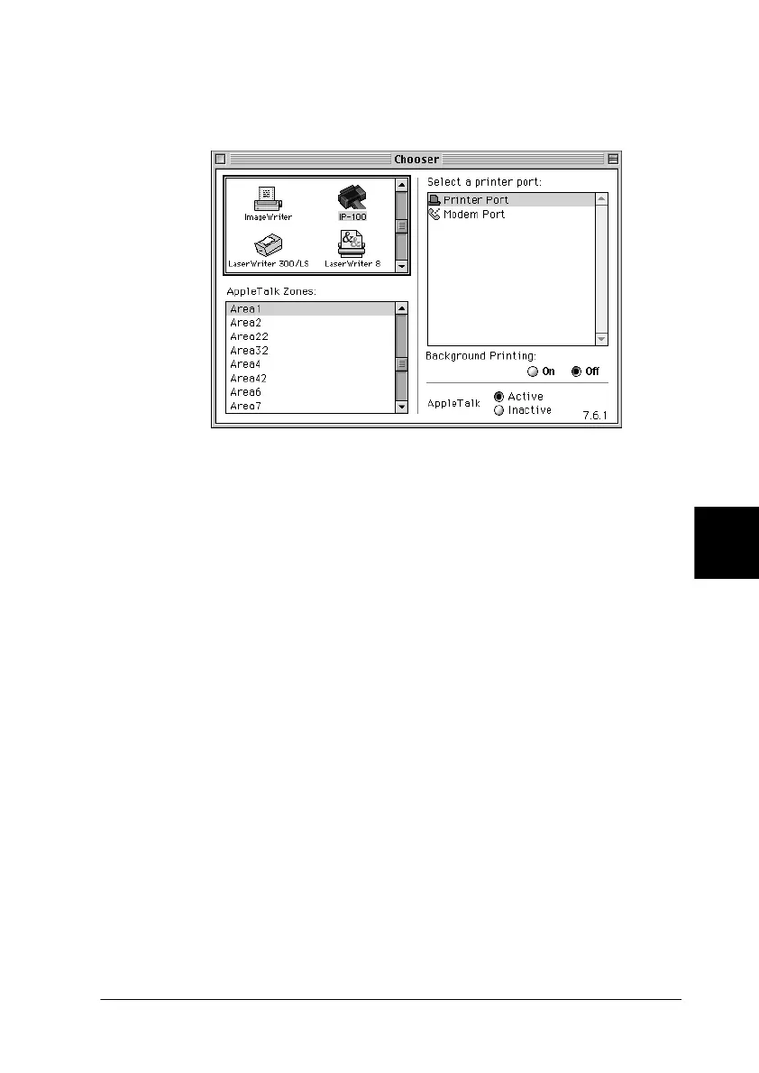 Page #108 background image