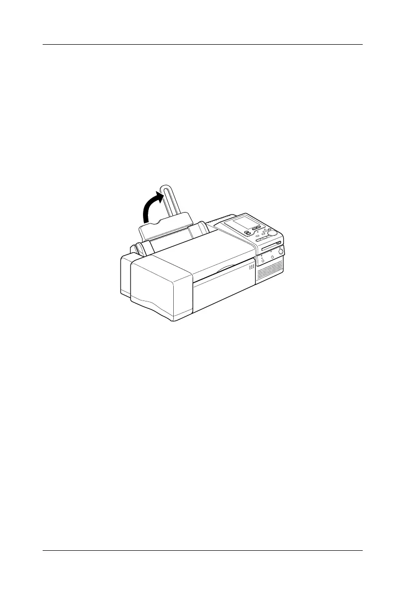 Page #109 background image