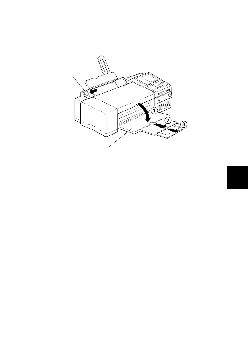 Page #110 background image
