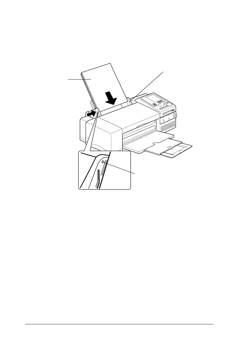Page #111 background image