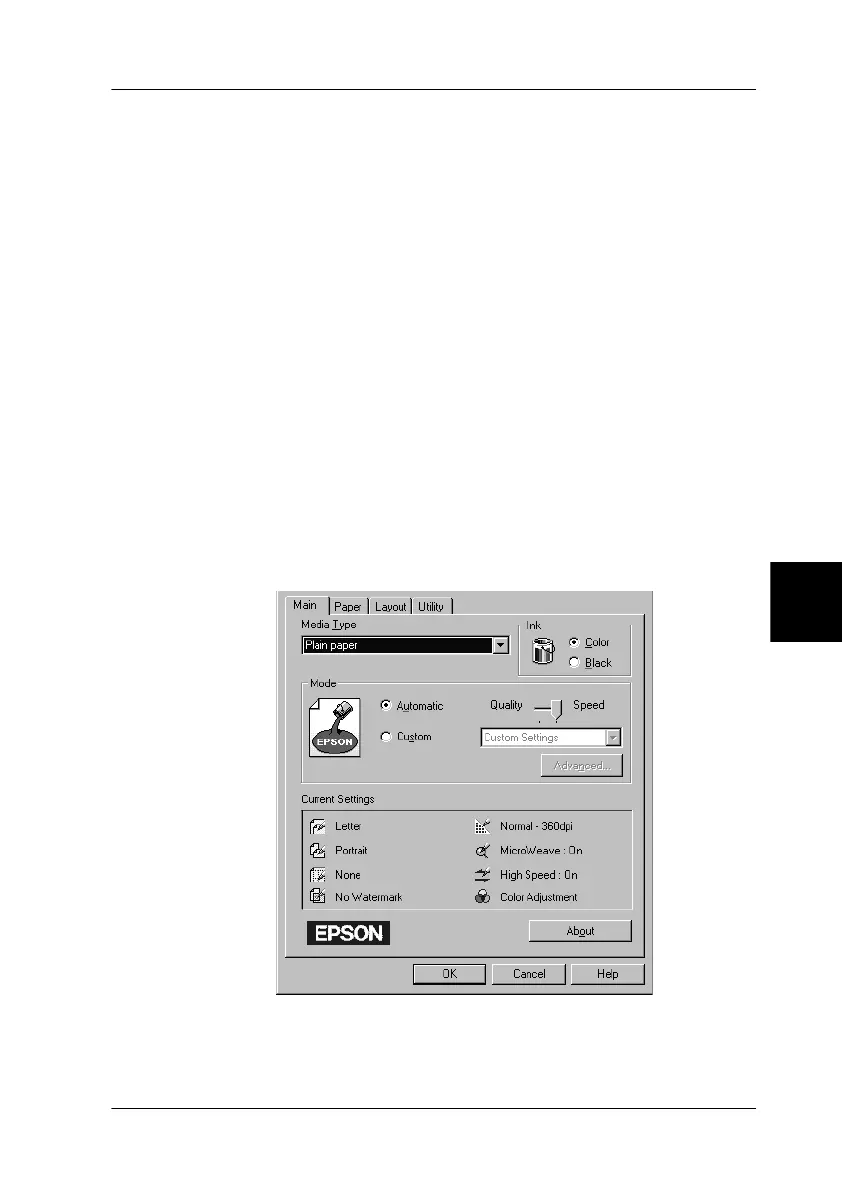 Page #112 background image