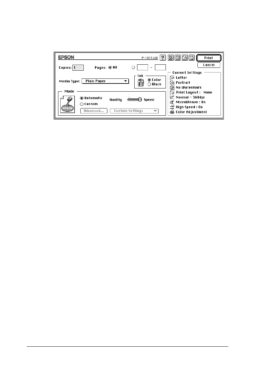 Page #115 background image