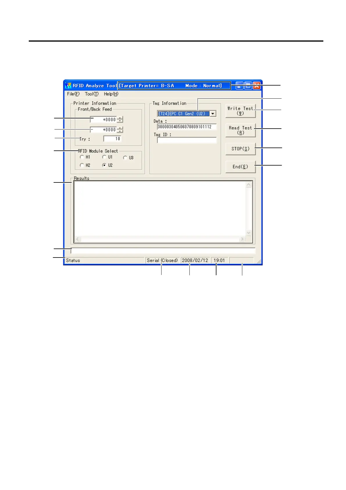 Page #272 background image