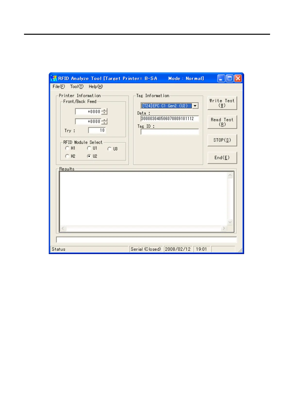 Page #282 background image