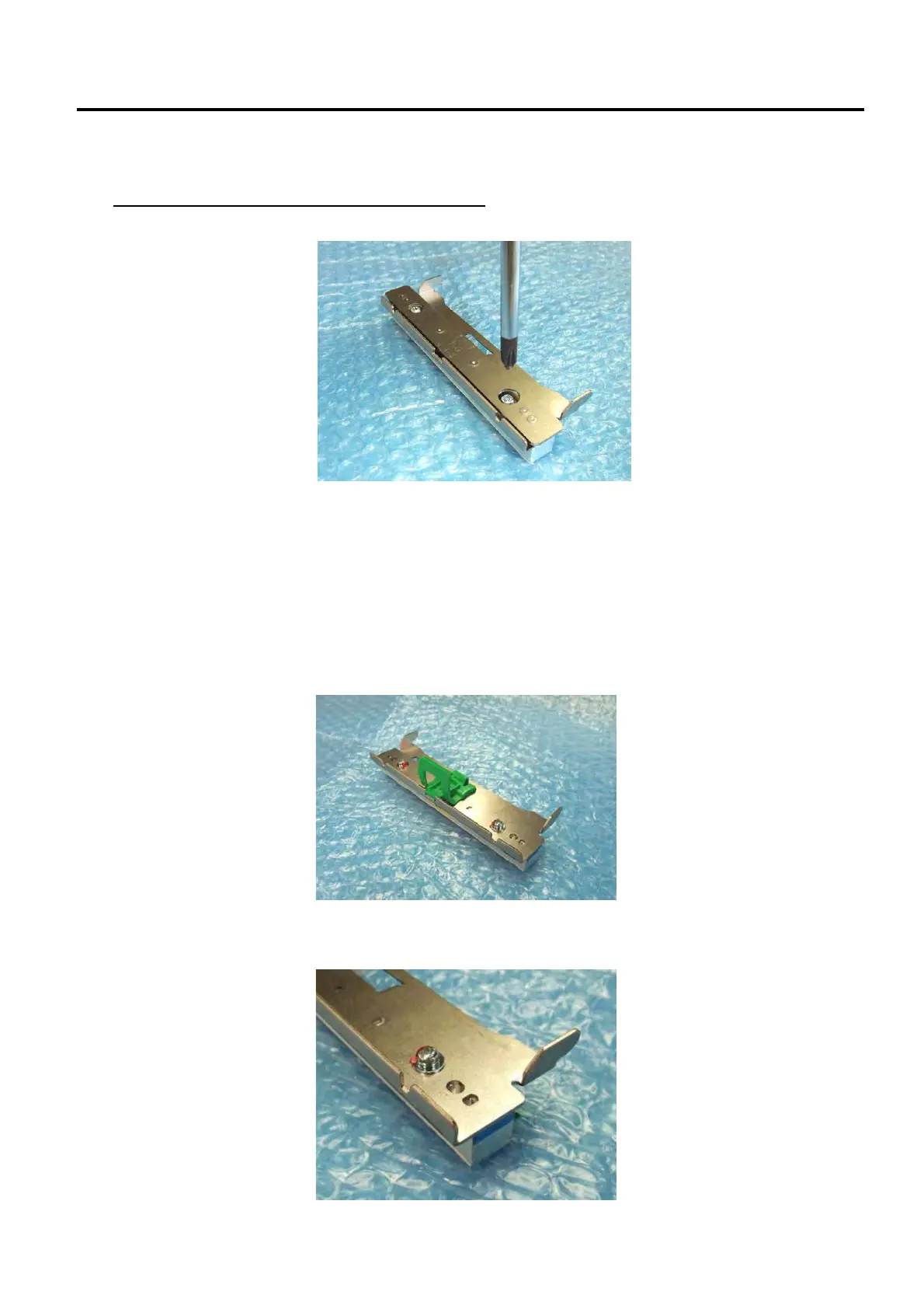 Page #293 background image
