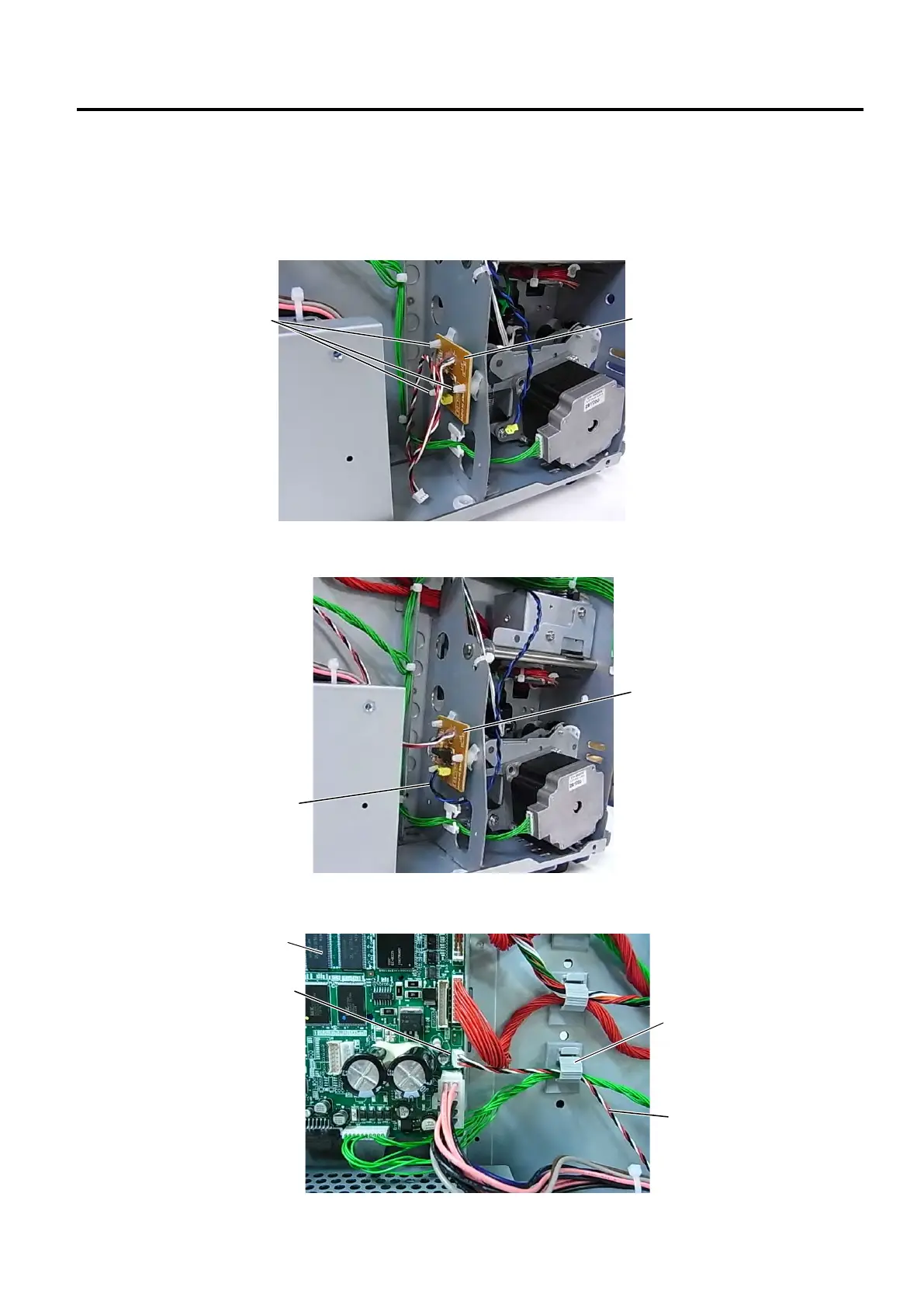 Page #49 background image