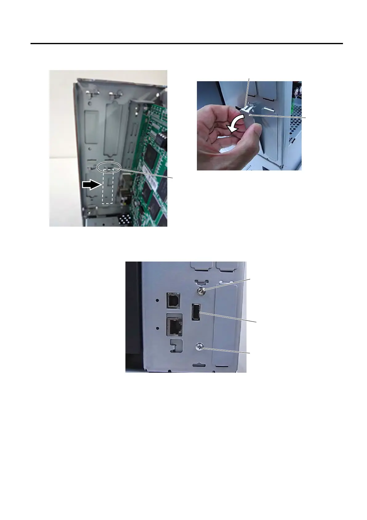 Page #52 background image