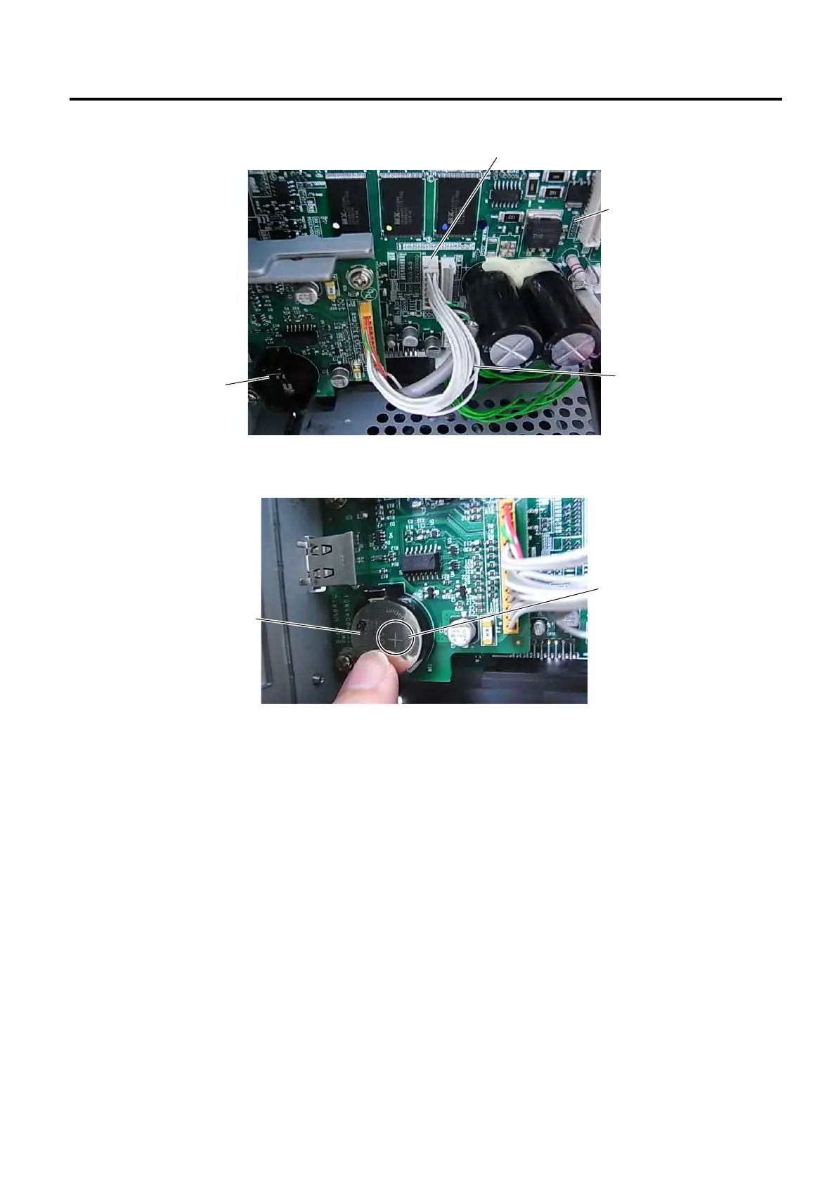 Page #53 background image