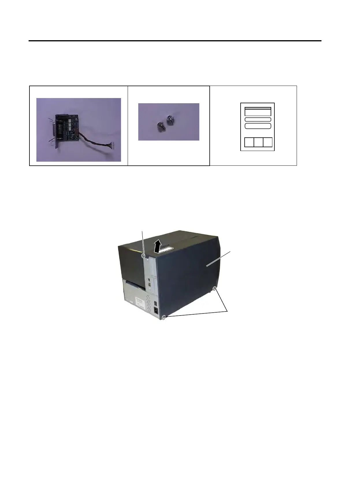 Page #54 background image