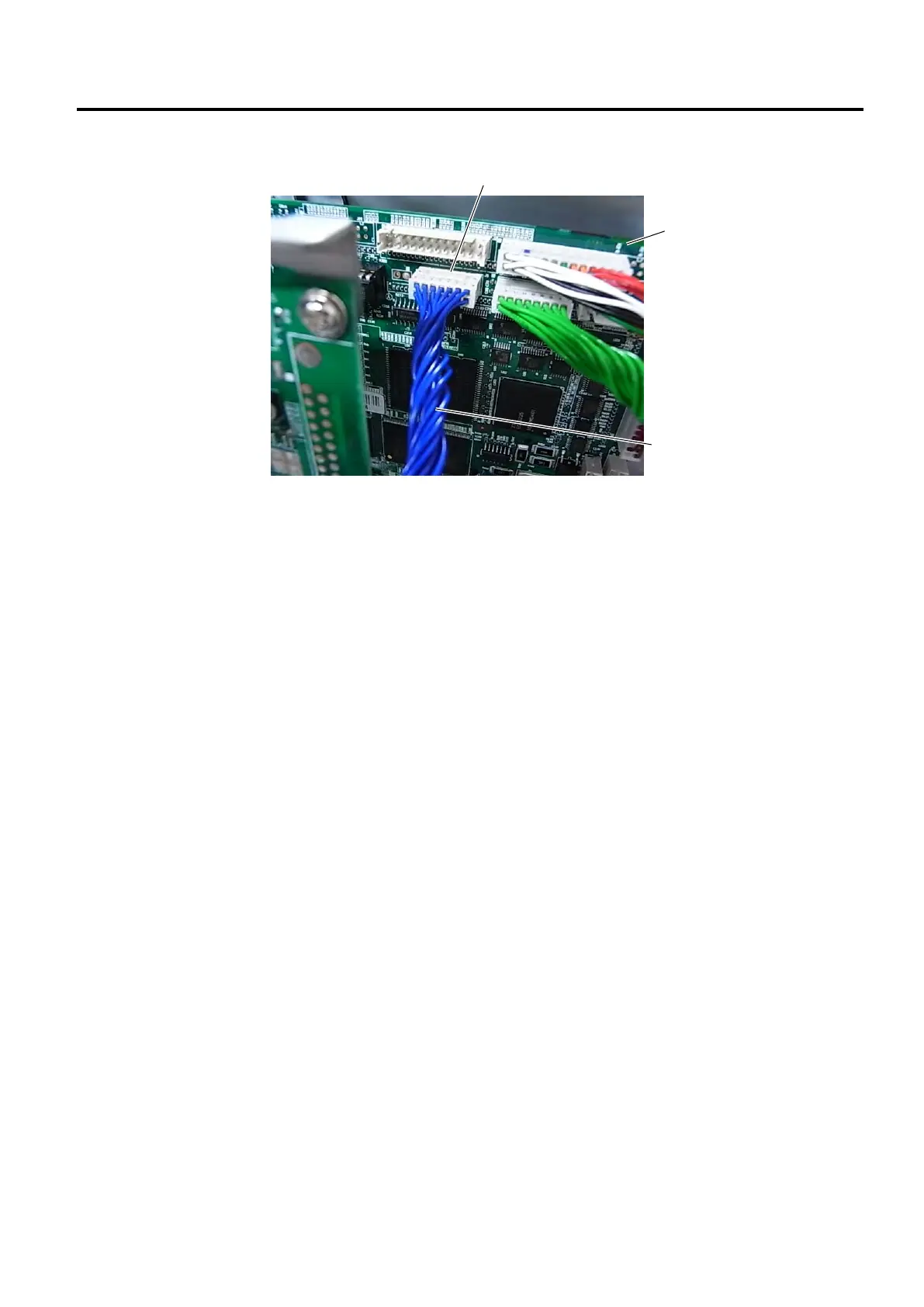 Page #60 background image