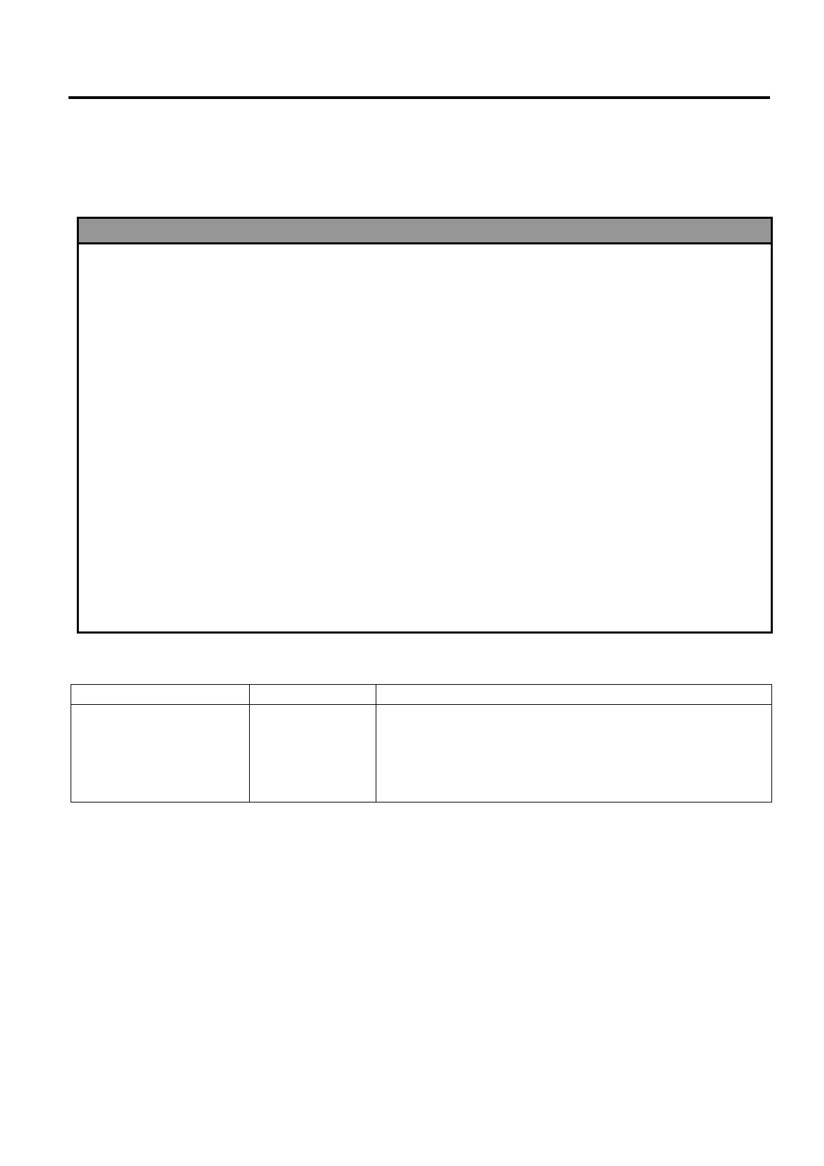 Page #89 background image