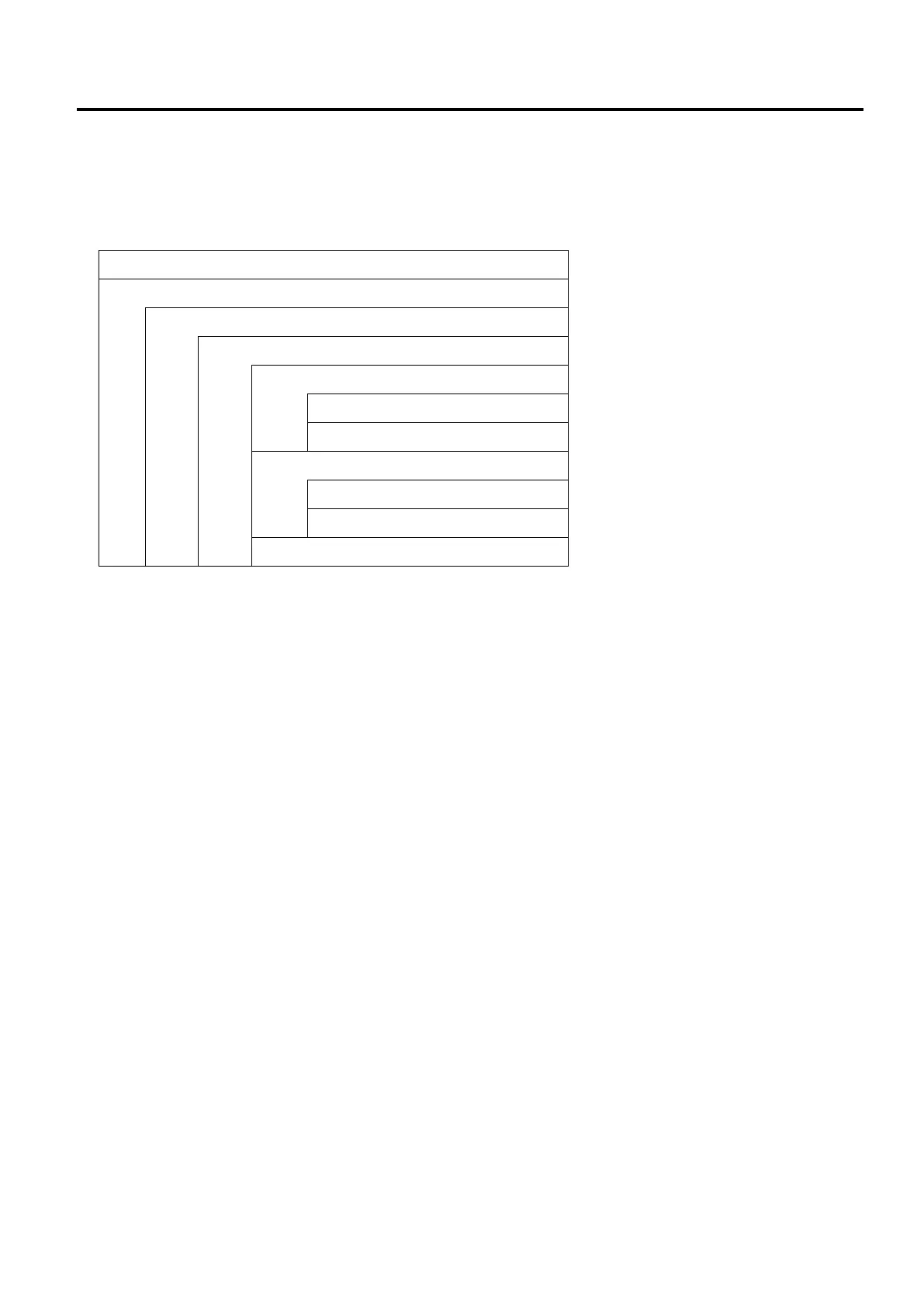 Page #116 background image