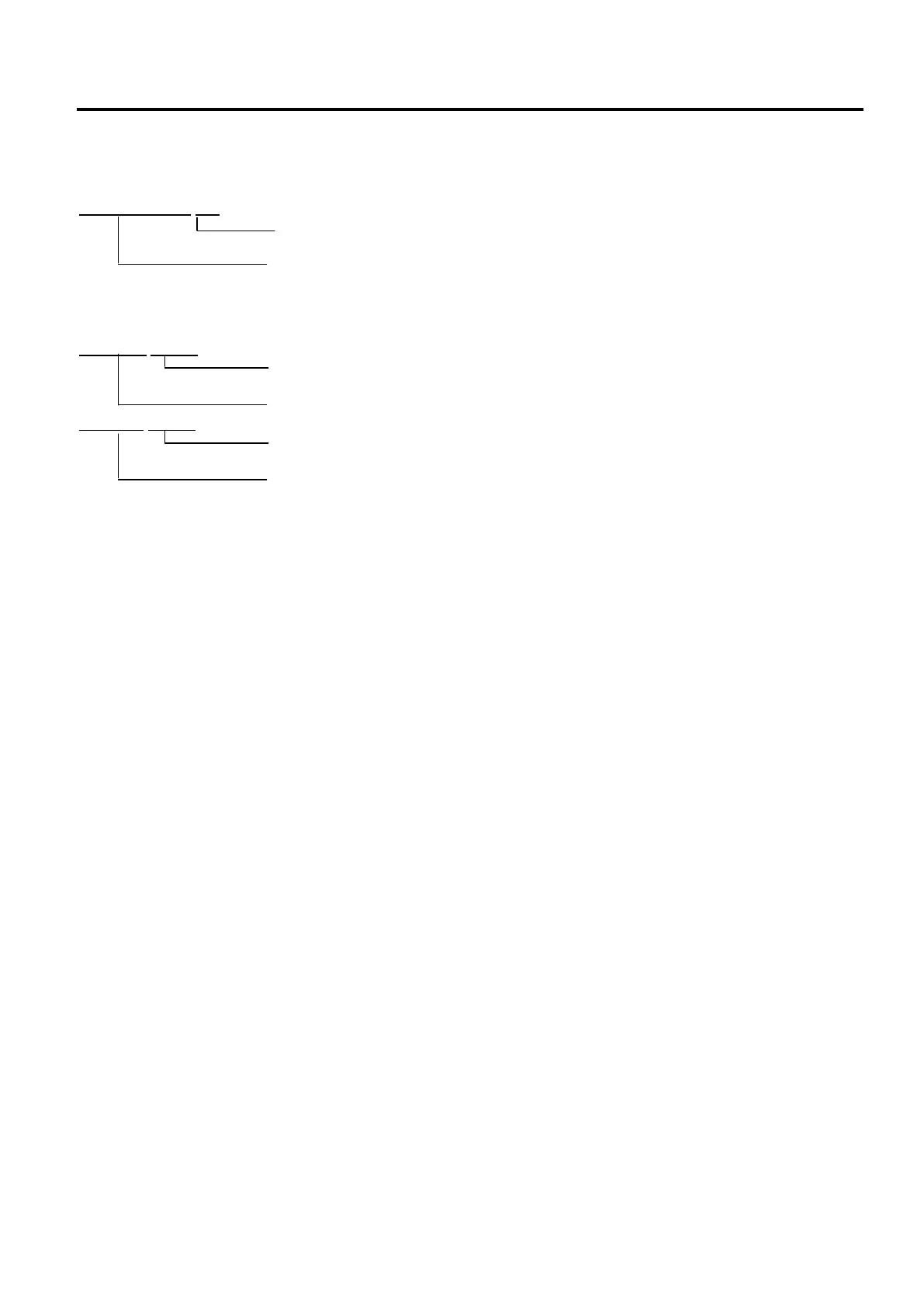 Page #124 background image