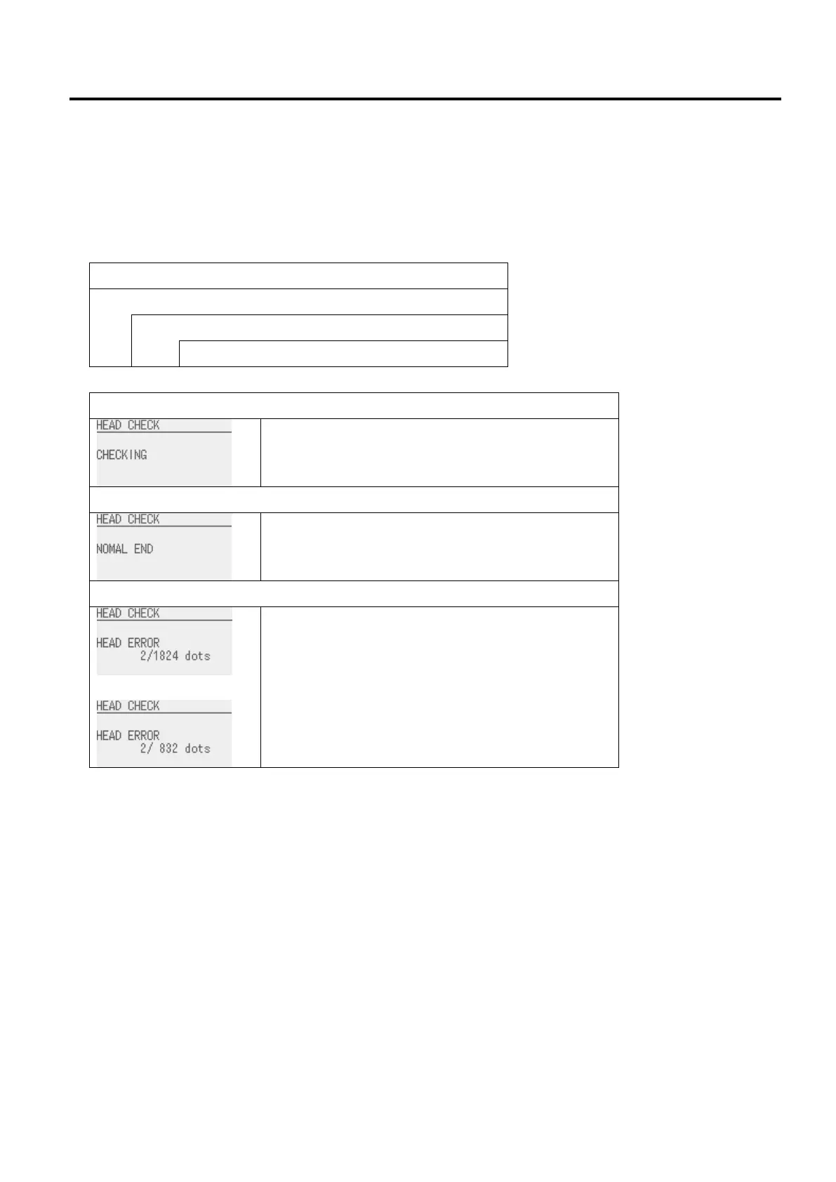 Page #125 background image