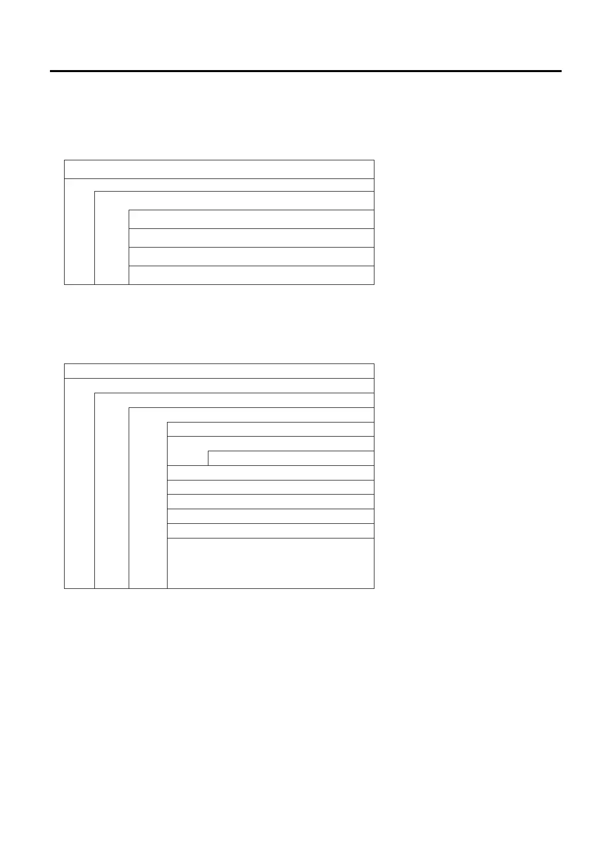 Page #126 background image