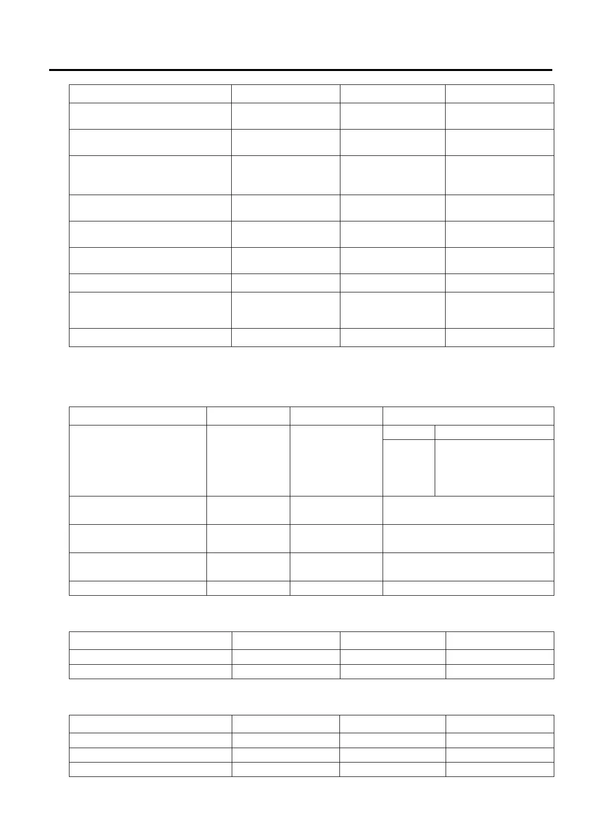 Page #168 background image
