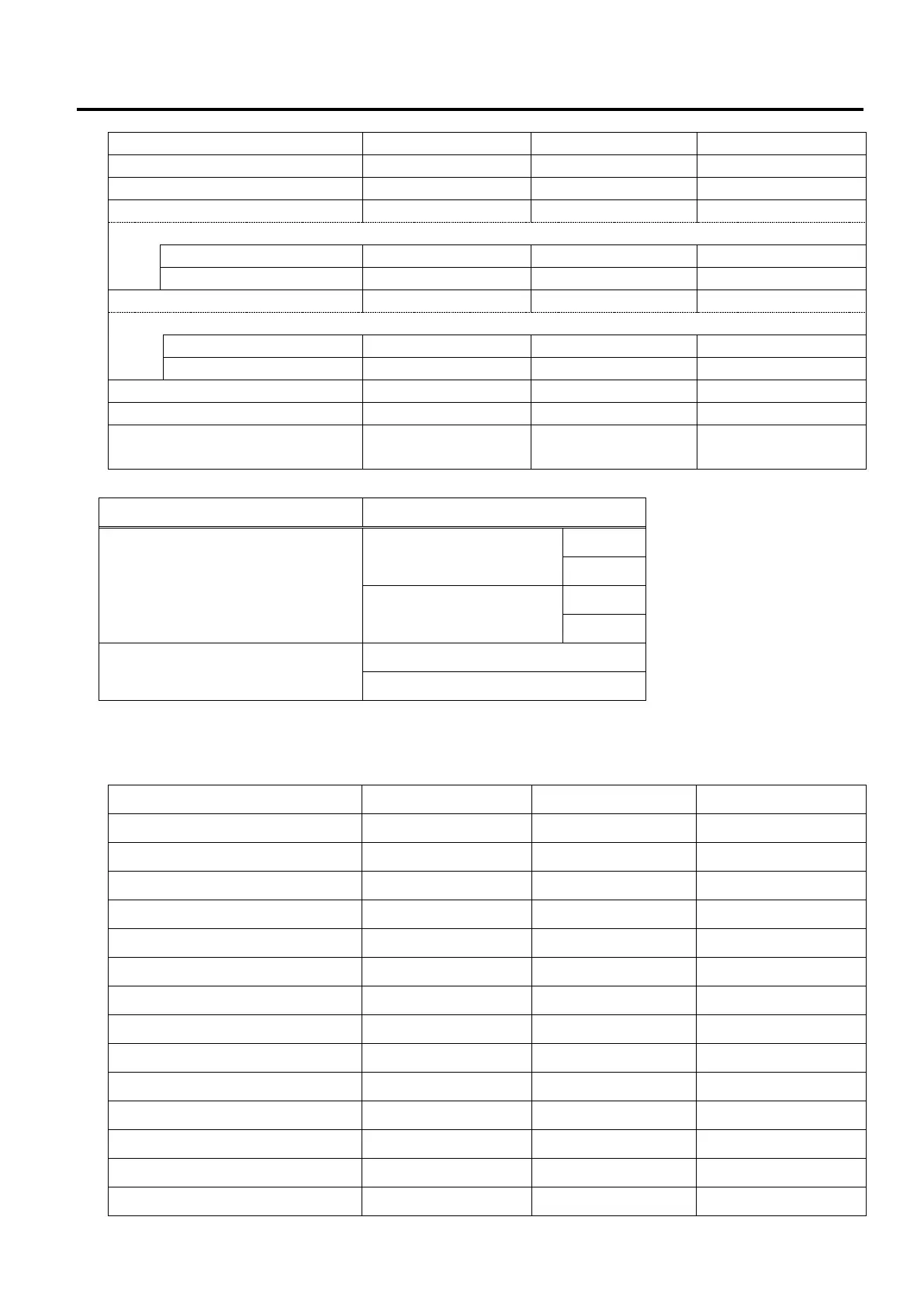 Page #169 background image