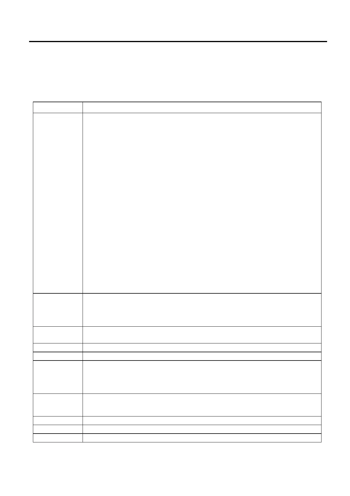 Page #197 background image